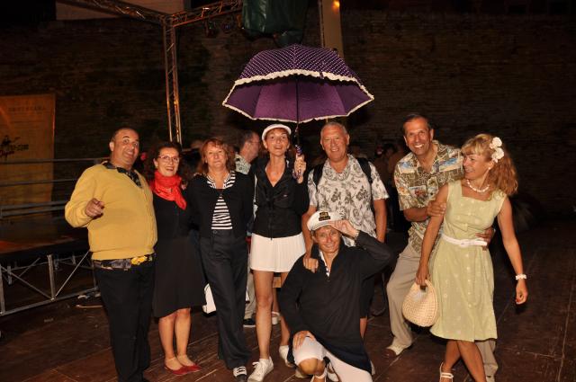 min 2010 08 06 tex mex 055